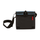 Coleman 9 Can Collapsible Soft Cooler - Slate