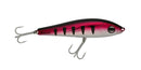 Halco Slidog Lure 125 Chrome Pink