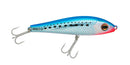 Halco Slidog Lure 125 H50 Pilchard