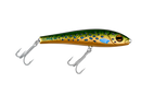 Halco Slidog 85 Lure Trout Envy