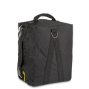 Rugged Xtremes Canvas Stowage Bag - Small