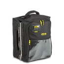 Rugged Xtremes Canvas Stowage Bag - Small