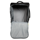 Rugged Xtremes Canvas Stowage Bag - Small