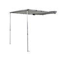 OZtrail 1.25m RV Shade Awning