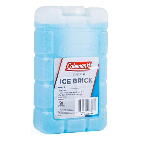 Coleman Ice Brick - Small