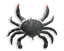 Chasebaits Smash Crab 100mm Rock Crab