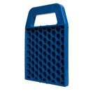 Companion Stabiliser Stands