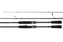Daiwa Tatula 22 XT 702ULXS - Spin