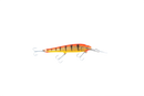 Halco Tilsan Big Barra 120 Lure Red Herring