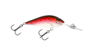 Halco TB55 Lure - Rainbow Trout