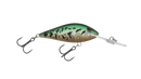 Halco TB55 Lure - Ghost Green