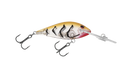Halco TB55 Lure - Jelly Prawn
