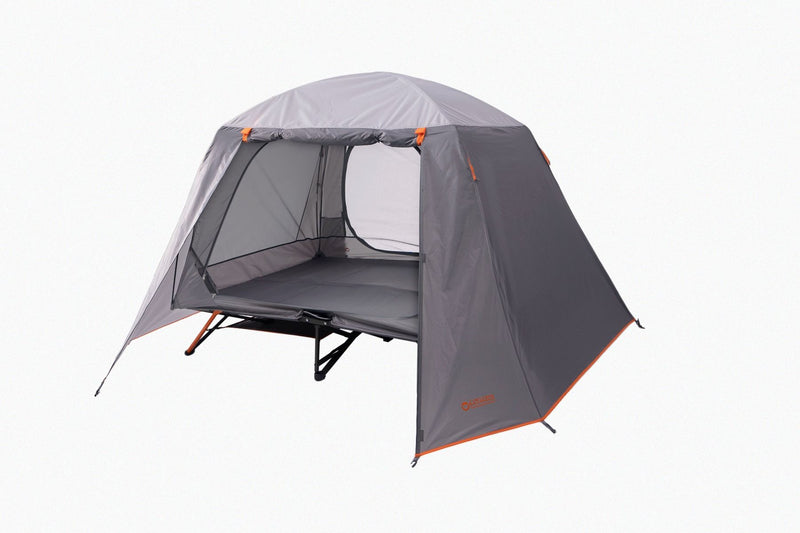 Wildtrak Easy Up Stretcher Tent (Queen)