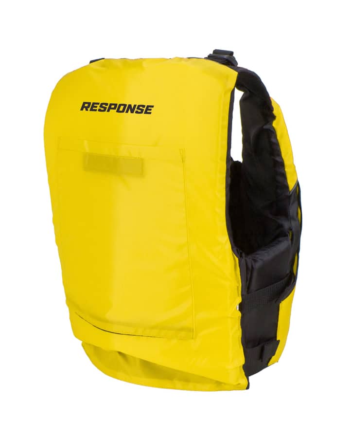 Response PFD Tourer Adult XL-2XL