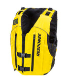 Response PFD Tourer Adult XL-2XL