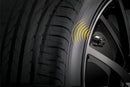 Oricom Real Time Tyre Pressure Monitoring System Including 6 External Sensors (TPS10-6E)