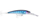 Rapala X-Rap Magnum Lure - XRMAG20 Bonito HD