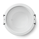 Yeti Tank 85 Insulated Ice Bucket - White