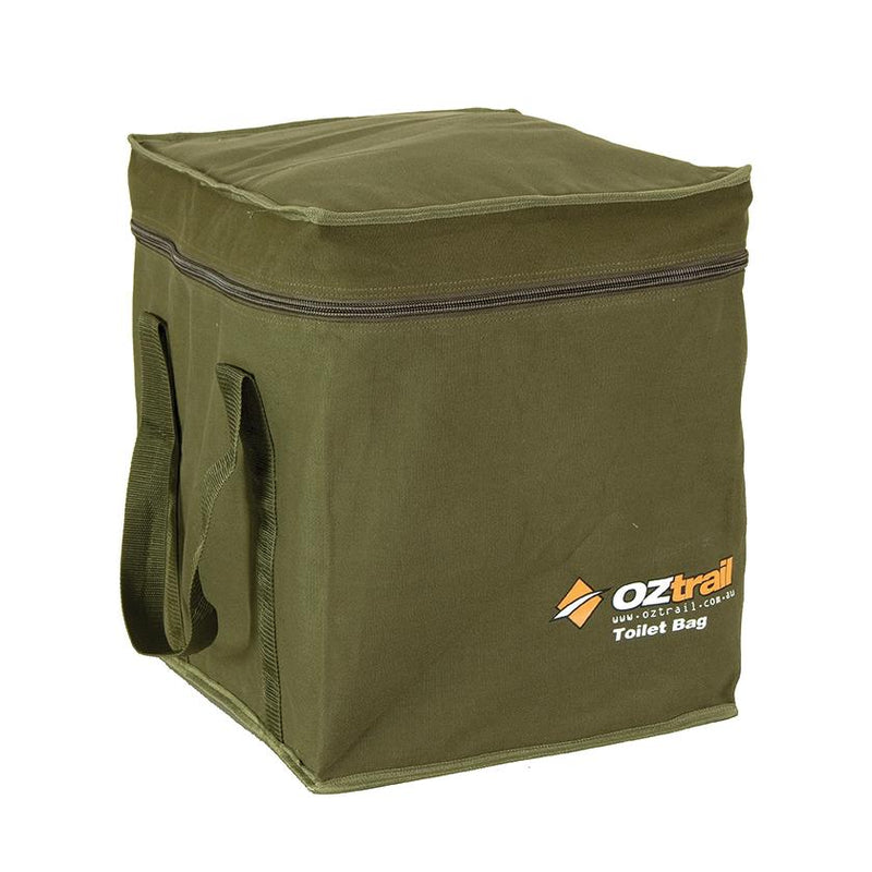 Oztrail peg clearance bag