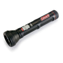 Coleman 425m LED BatteryGuard Flashlight