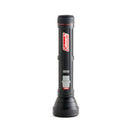 Coleman 425m LED BatteryGuard Flashlight