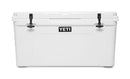 Yeti Tundra 75 Hard Cooler - White