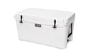 Yeti Tundra 75 Hard Cooler - White