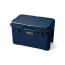 Yeti Tundra 45 Hard Cooler - Navy
