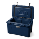Yeti Tundra 45 Hard Cooler - Navy