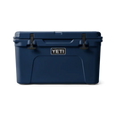 Yeti Tundra 45 Hard Cooler - Navy