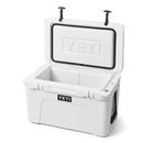 Yeti Tundra 45 Hard Cooler - White