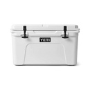 Yeti Tundra 45 Hard Cooler - White