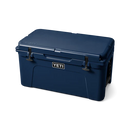 Yeti 65 Tundra Hard Cooler - Navy