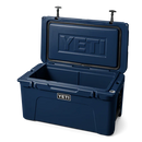 Yeti 65 Tundra Hard Cooler - Navy
