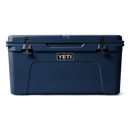 Yeti 65 Tundra Hard Cooler - Navy