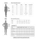 Salty Crew Mahi Cowboy Short Sleeve Tee - Black