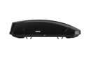 Thule Force XT L Roof Box (Large) - Matte Black