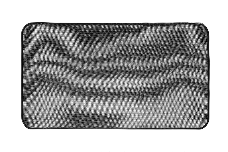 Thule Anti-Condensation Mat - Kukenam and Autana 3