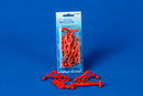 Ground Dogs Awning Hooks (10 Pack)