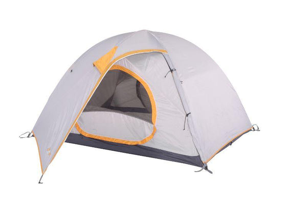 OZtrail 3P Vertex Hiking Tent (3 Person)