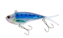 Nomad Vertrex Max 110 Lure Sardine