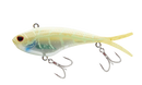 Nomad Vertrex Max 110 Lure White Glow