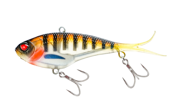 Nomad Vertrex Max 130 Lure The Grunt