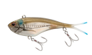 Nomad Vertrex Max 75 Lure Mangrove Shad