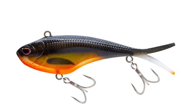 Nomad Vertrex Max 75 Lure The Boo