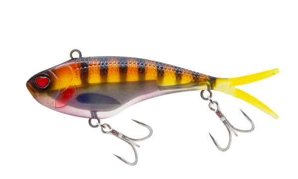 Nomad Vertrex Max 75 Lure The Grunt