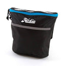Hobie Kayak Vantage Seat Accessory Bag