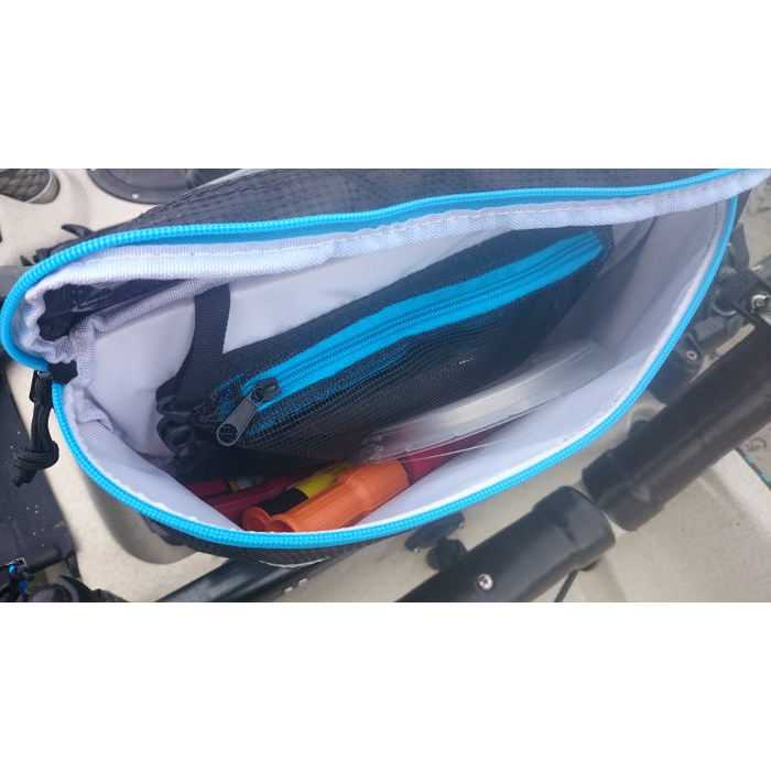 Hobie Kayak Vantage Seat Accessory Bag