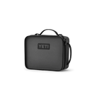 Yeti Daytrip Insulated Lunch Box - Variety of Colours Available