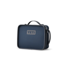Yeti Daytrip Insulated Lunch Box - Variety of Colours Available